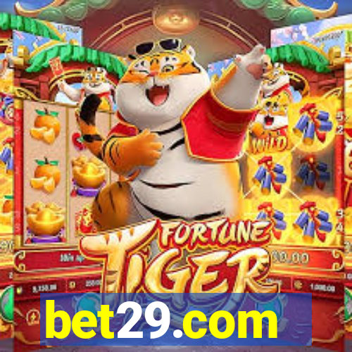 bet29.com - caça-níqueis online cassino